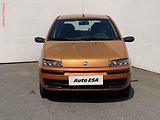 Fiat Punto (2000) 1.2i, ČR, STK7/28 - náhled 1