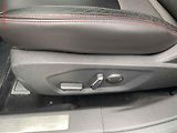 Ford Mondeo (2017) 2.0 TDCi 4x4, ČR, AT, navi - náhled 14