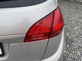 Kia Venga 1.4i 16v 90PS KLIMA SERVIS!!!  - náhled 43