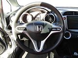 Honda Jazz (2011) 1.3i, ČR, Navi, AC - náhled 17