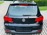 Volkswagen Tiguan 1.4TSI MANUÁL SERVISKA SENZORY - náhled 13