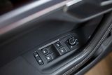 Volkswagen Touareg R-Line 3.0 TDI 210 kW - náhled 34