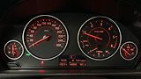BMW Řada 3 M-PAKET/ 2 SADY GUM - náhled 39