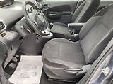 Citroën C3 Picasso 1.6HDi 90PS PICASSO KLIMA STK! - náhled 26