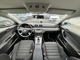 Volkswagen Passat Variant 2.0TDi 125kw DSG ALU - náhled 16