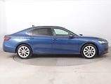 Škoda Superb (2024) Selection 1.5 TSI - náhled 6