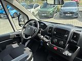 Peugeot Boxer 2,2 BlueHDI 121kW L4 - náhled 14