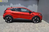 Renault Captur techno mild hybrid 140 - náhled 4