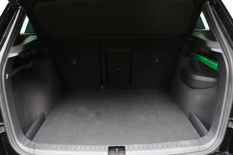 Škoda Karoq - fotka 28 z 29