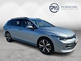 Volkswagen Golf (2025) People 2,0 TDI 7DSG - náhled 8