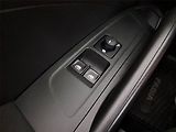 Škoda Fabia (2022) 1.0, Serv.kniha, Tempomat - náhled 17