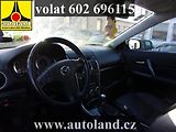 Mazda 6 (2006) VOLAT 602 696115 - náhled 3