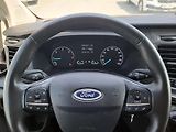 Ford Transit Custom 2.0 EcoBlue mHEV 96kW 6míst L2 - náhled 10