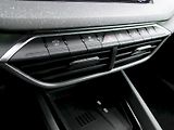 Škoda Octavia (2024) DSG 2.0 TDI / 110 kW / TOP SEL - náhled 34