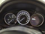 Mazda CX-5 2,2   D AWD REVOLUTION BOSE TO - náhled 15