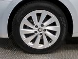 Škoda Octavia (2024) FRESH PLUS 1.5TSI 110KW ZÁRUKA - náhled 34