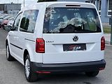 Volkswagen Caddy 1.2TSi 62kw PŮVOD ČR odp.DPH - náhled 4