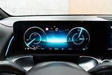 Mercedes-Benz EQB 300 66kWh*4MATIC*AMG*KAMERA*So - náhled 23