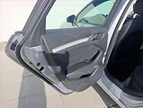 Audi A3 1,6 TDi Aut.klima,Navigace - náhled 19