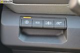 Dacia Bigster JOURNEY MILD HYBRID 140 - náhled 54