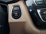 BMW Řada 4 (2018) 430i xDrive - náhled 17