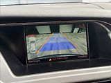 Audi S4 3,0 TFSI 441PS  Quattro MTM A/ - náhled 36