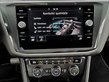 Volkswagen Tiguan Allspace 1,5 Tsi,dsg,navi,klima,výhřev - náhled 29