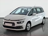 Citroën Grand C4 SpaceTourer (2019) 1.2 T, 7 míst, Navi, Tempomat - náhled 1