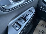 Hyundai Kona 1.0T-GDi 88kW SMART AUTOMAT - náhled 25