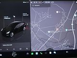 Tesla Model 3 0,0 1. majitel zánovní - náhled 26