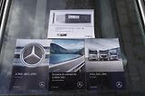 Mercedes-Benz (2018) Arocs 2633 flatbed truck/Crane - náhled 24
