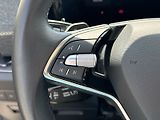 Škoda Kodiaq (2024) 2.0 TDI DSG Selection - náhled 13