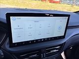Ford Kuga 1,5 EcoBoost 111kW ST-Line X - náhled 34