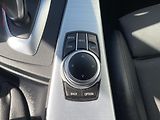 BMW Řada 3 (2018) 2.0 D 320d, AT, LED, TZ, - náhled 18