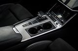 Audi A6 Avant 55 TFSI e quattro S Line Tažné - náhled 23