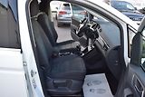 Volkswagen Touran (2018) 1.4TSI 110kw R-line NAVI LED - náhled 35