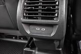 Volkswagen Caddy MAXI 2.0 TDI STYLE*TAŽNÉ*ČR 1M - náhled 15