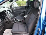 Hyundai Tucson 2,0 CRDi,100kW,1majČR,4x4,S.kn - náhled 12