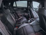 Porsche Panamera 4S Diesel 310 kW - náhled 33