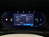 Volvo XC90 (2026) B5 AWD DARK PLUS AUT - náhled 30