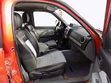 Ford Ranger (2008) 3.0TDCi/Wildtrak/4x4/ - náhled 13