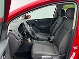 Volkswagen Golf Plus 1,9 TDi 66 kW TRENDLINE - náhled 11