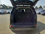 Land Rover Discovery (2019) 3.0 TD 6V 4x4 7MÍST . - náhled 27