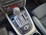 Audi Q5 2,0TDI QUATTRO S-LINE 125KW - náhled 15