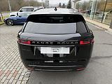 Land Rover Range Rover Velar 3,0   DYNAMIC SE P400 - náhled 8