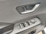 Hyundai Kona 1.0 T-GDi/88kW Sound Bosse - náhled 32