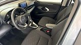 Mazda 2 Hybrid (2026) 1.5 Centre-line - náhled 6