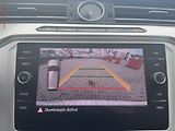 Volkswagen Passat (2019) 2.0 TDi, 2.maj, DSG, navi. - náhled 20