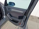 Audi A4 Avant 2,0 TDi Quattro Aut. Kli - náhled 24