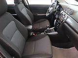 Suzuki Vitara (2019) 1.4 BoosterJet, 4X4 - náhled 9